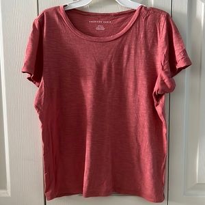 American Eagle Super Soft T-Shirt!!